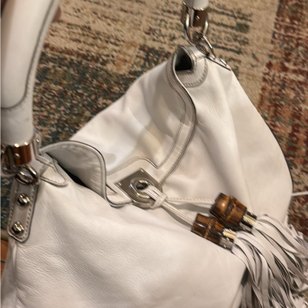 Women's Vintage Gucci Bag